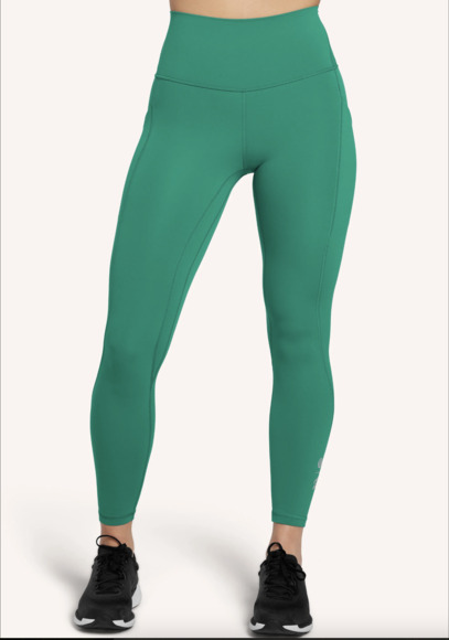 lululemon Align™ High-Rise Pant with Pockets 25" - Picture 1 of 9